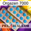 Orgazen 7000 new08